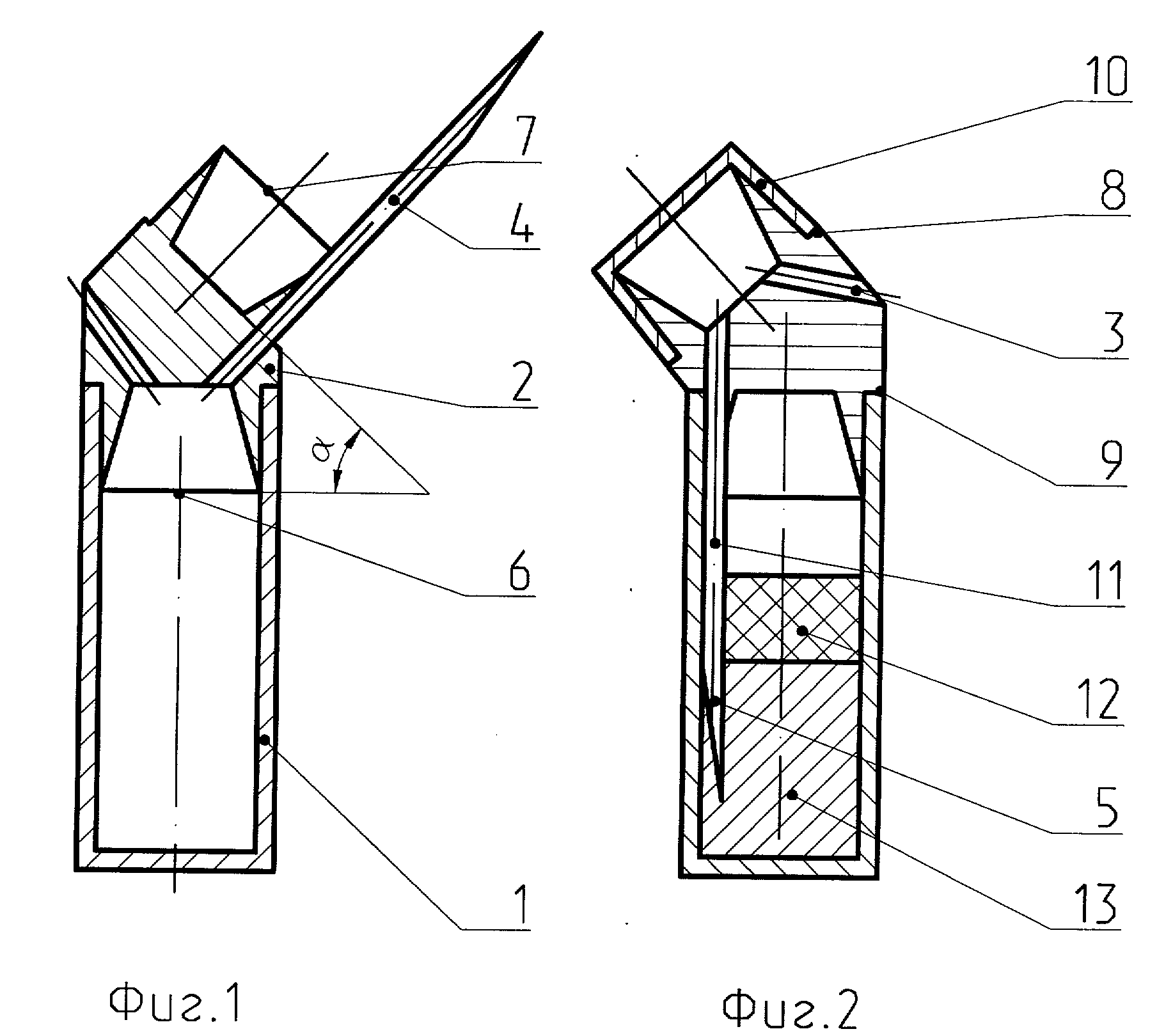 Фиг.1, 2