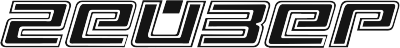 Лого